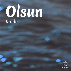 Olsun