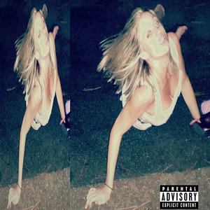 1 <3 when u lie (feat. 1onceaday)