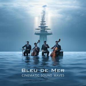 Conquest of Paradise