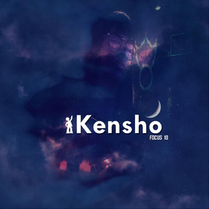 Kensho