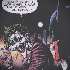 ·--- --- -·- · ·-·