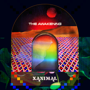 The Awakening