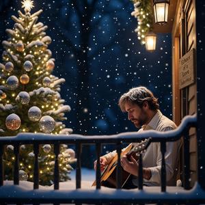 Echoes of a Lost Love