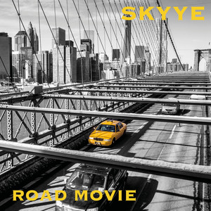 Road Movie (Radio Edit)