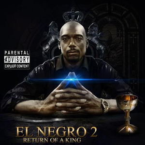 M.O.E. (feat. Carla Ayala)