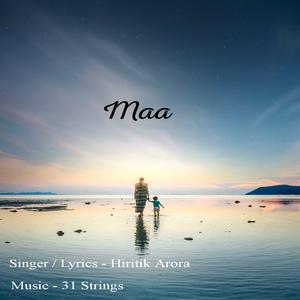 Maa