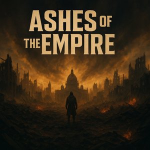 Ashes of the Empire
