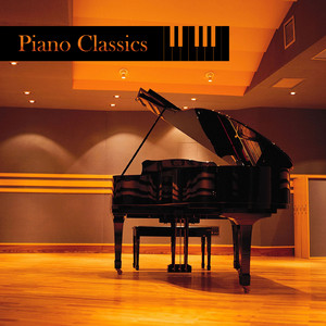 Phänomen (Romantic Candlelight Piano Mix)