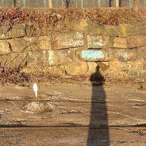 WANTED (feat. Amore Patet)