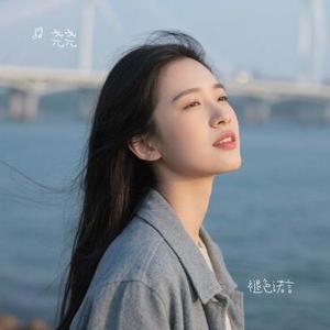 废墟生花