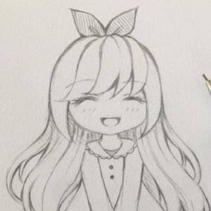 Девочка танцуй (Sahriyar Rahman Remix)