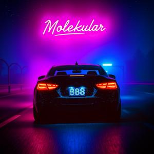 Molekular