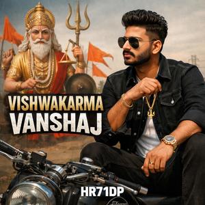 VISHWAKARMA VANSHAJ