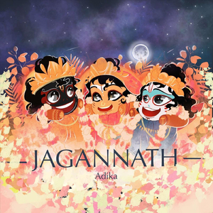 Jagannath