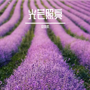 光芒