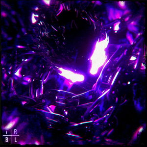 MONTAGEM ABISMO (Ultra Slowed)