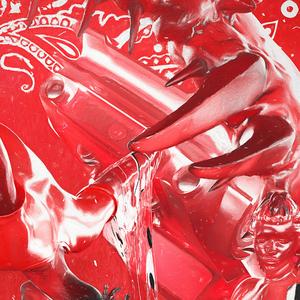 Look at These Diamonds (They Shine) [feat. Reverb King]