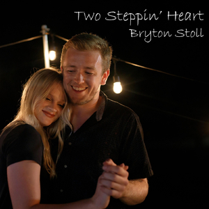 Two Steppin' Heart