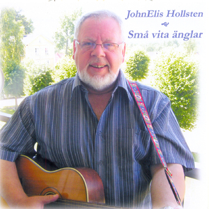 Jag har hört om en stad