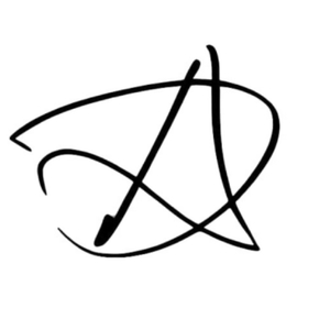 他不爱我live（陈楚生x王栎鑫）