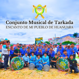 Caminito De Huanuara