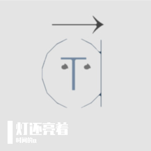 把时间写成答案