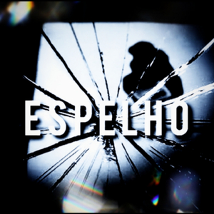Espelho