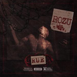 Rue (feat. Scott Barnes)