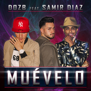 Muévelo