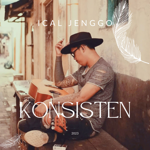 Konsisten