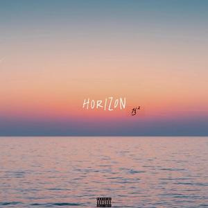 Horizon