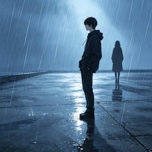 まだ、君を探している（Ver.2）