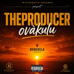 ovakulu