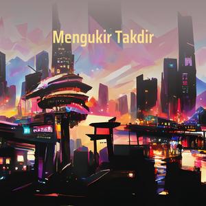 Mengukir Takdir