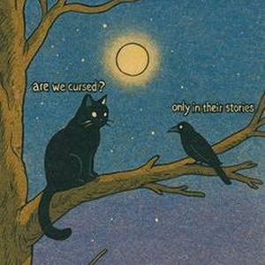 gentleless hollowflow