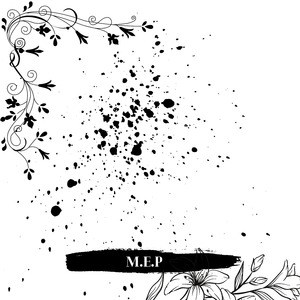 M.E.P