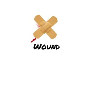 Wound
