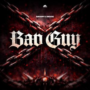 Bad Guy