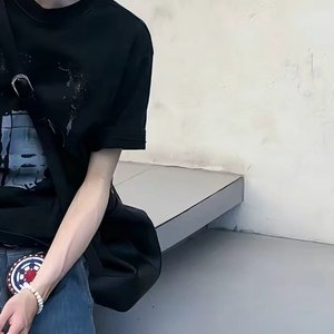得偿所愿