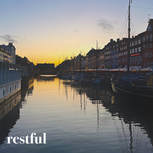 Restful