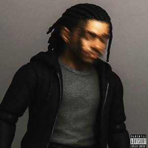 Utopia (feat. 1000VS)