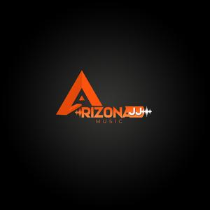 Nyan Adhueng (Akuol Abijok Deng)