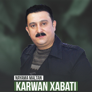 Yare Mn Gwli Majlisa