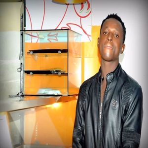 Ajebo