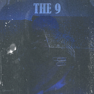 The 9