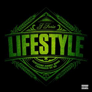 LifeStyle (feat. Johnny Moog)