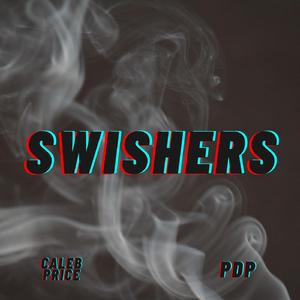 Swishers