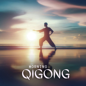 Asian Awakening
