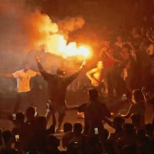 【FREE】Beat-"Revolutionary"