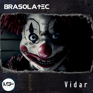 Vidar (Original Mix)